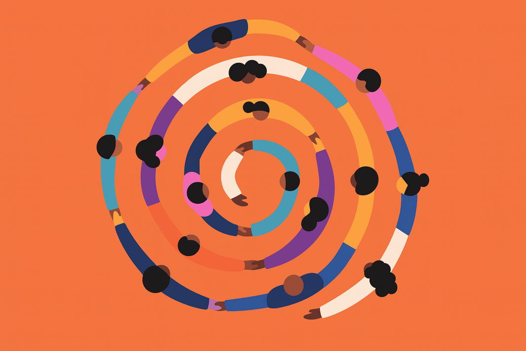 The Science of Connection: How Technology Can Support Emotional Learning in Autism