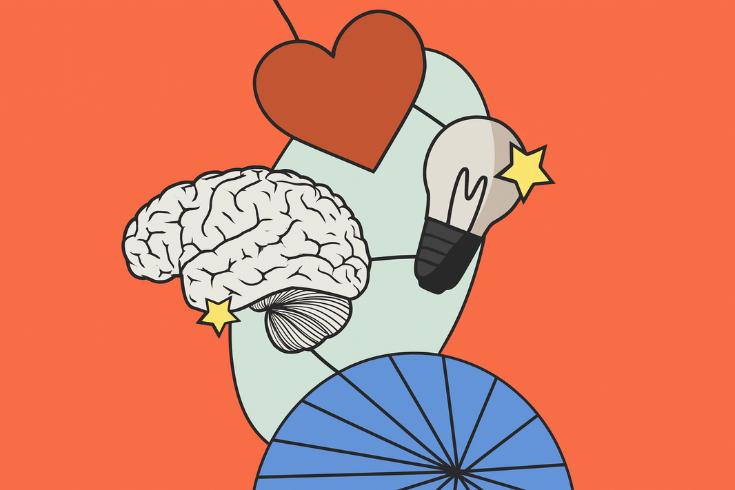 Why Emotional Intelligence Should Be Built Into Technology for Autism Support