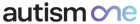 Autism One